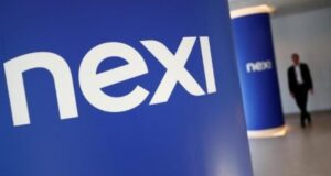 Nexi Pay Huawei AppGallery