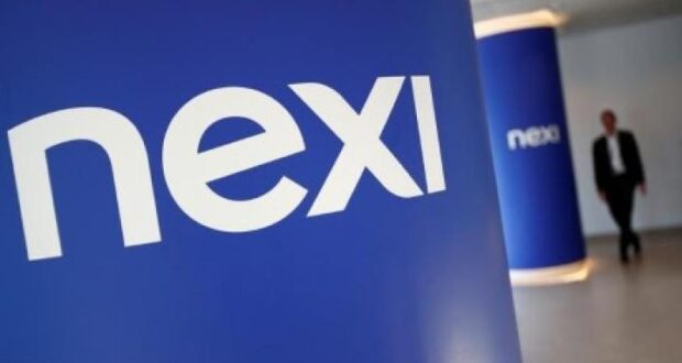 Nexi Pay Huawei AppGallery
