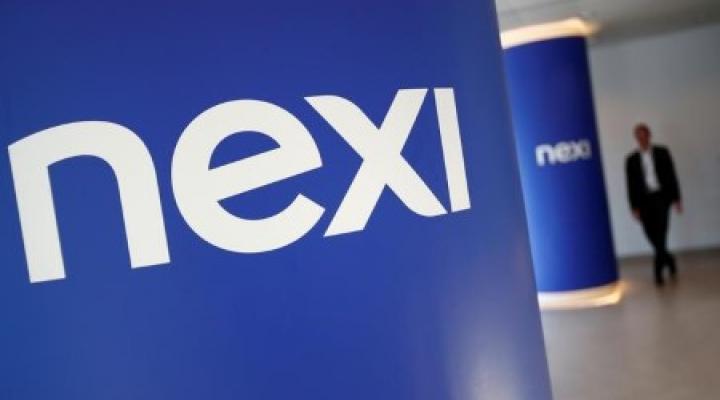 Nexi Pay Huawei AppGallery