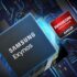 Samsung Exynos 2200 AMD