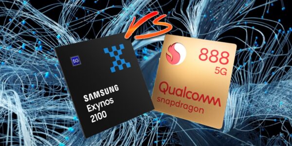 Samsung-Exynos-2100-Vs-Qualcomm-Snapdragon-888