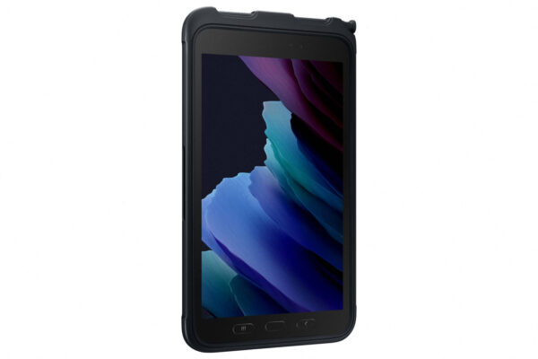 Samsung Galaxy Tab Active3