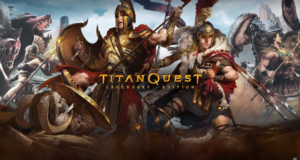 Titan-Quest-Legendary-Edition