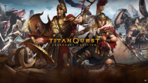 Titan-Quest-Legendary-Edition