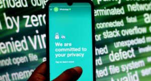 WhatsApp-Storie-rassicurare-utenti-privacy