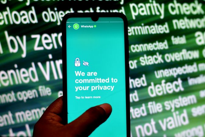 WhatsApp-Storie-rassicurare-utenti-privacy