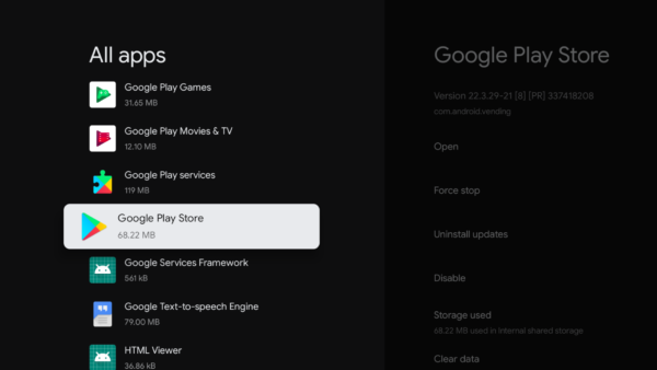 chromecast-google-tv-play-store-method-b-4