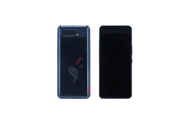 ASUS-ROG-Phone-5-Featured-Image
