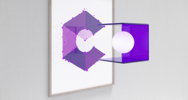 Google Arcore Play Services for AR