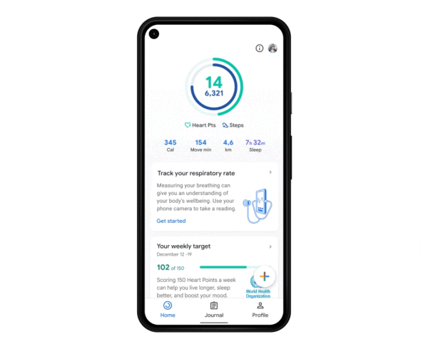 Google_Fit_measuring-respiratory-rate