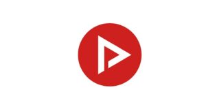 NewPipe client YouTube open source