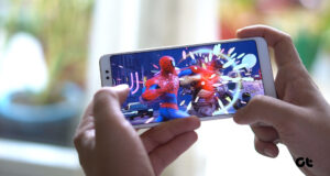 5 passi importanti per sviluppare un gioco Android