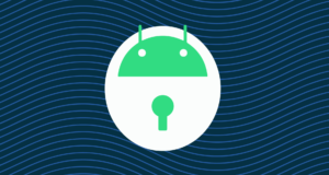 Android sicurezza