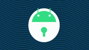 Android sicurezza
