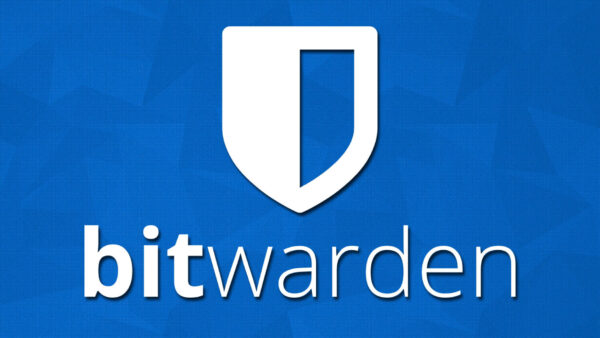 Bitwarden
