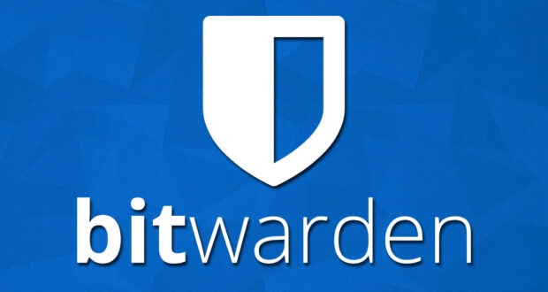 Bitwarden