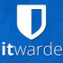 Bitwarden