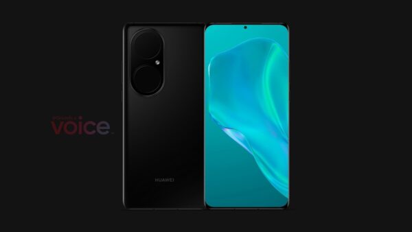 Huawei-P50-Pro-leaked