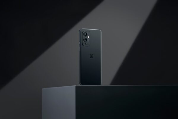 OnePlus 9