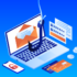 Phishing