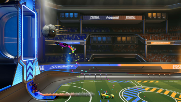 Rocket-League-Sideswipe-2