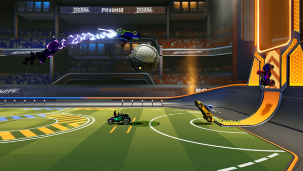 Rocket-League-Sideswipe-3