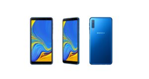 Samsung-Galaxy-A7-2018