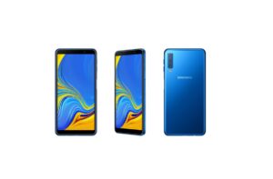 Samsung-Galaxy-A7-2018