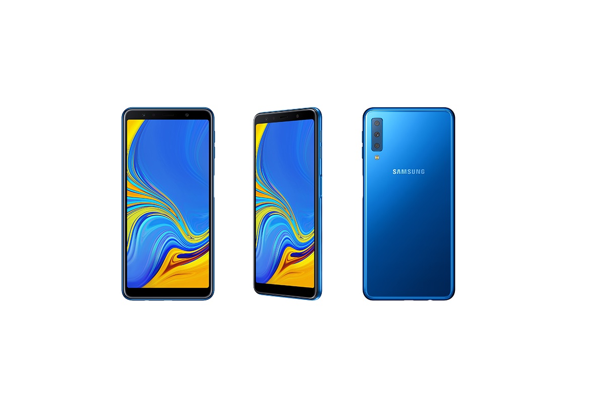 Samsung-Galaxy-A7-2018