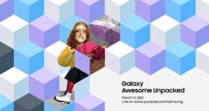 Samsung-Galaxy-Awesome-Unpacked-A52-A72-evento
