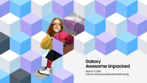 Samsung-Galaxy-Awesome-Unpacked-A52-A72-evento