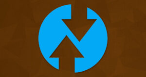 TWRP 3.5.1