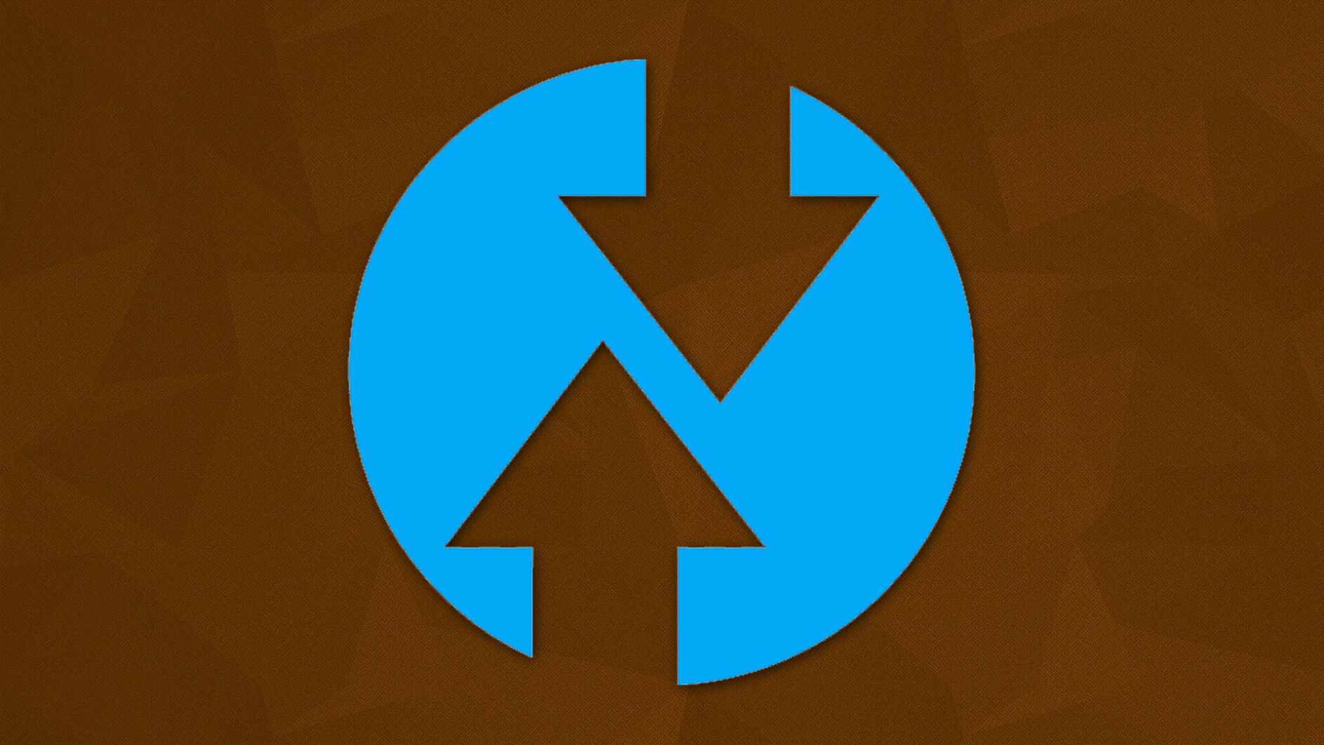 TWRP 3.5.1