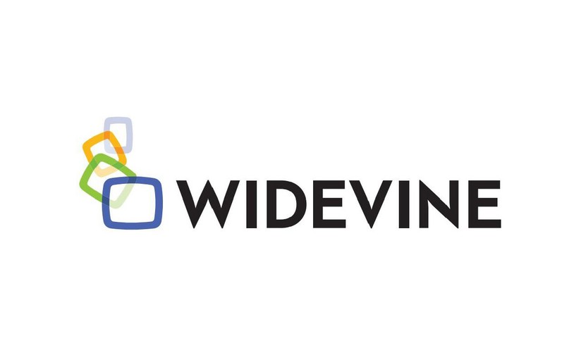 Widevine