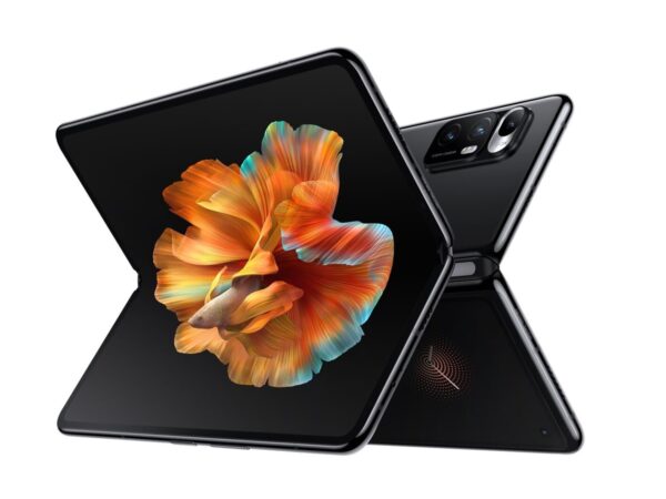 Xiaomi Mi MIX Fold