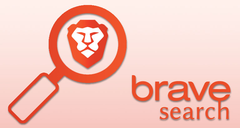 brave-search