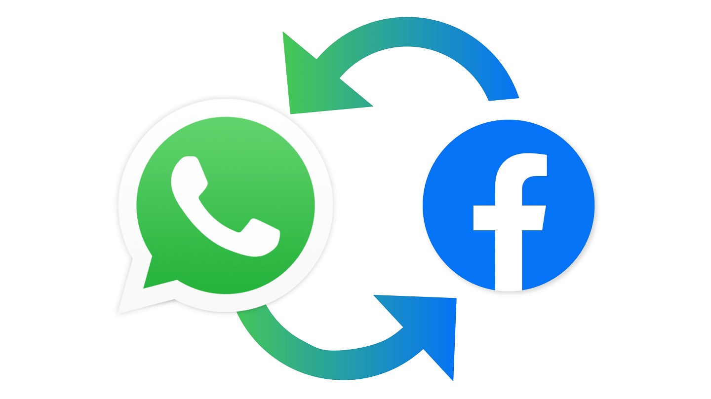 Facebook-WhatsApp