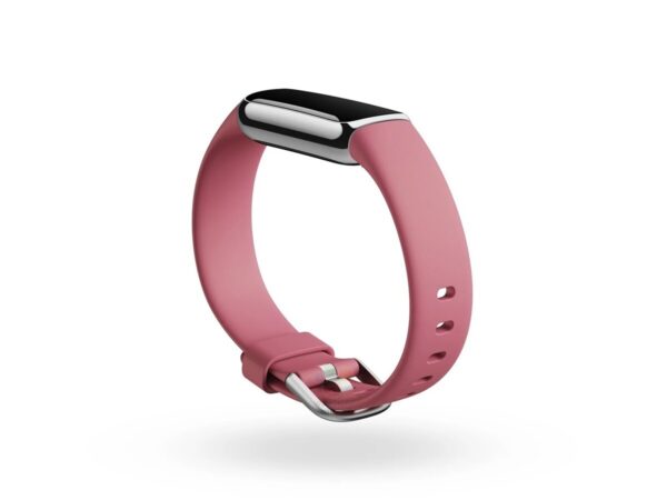 Fitbit-Luxe-1618574788-0-0