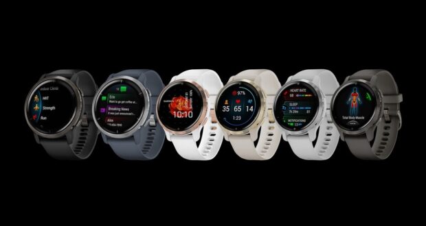 Garmin-Venu-2-series-smartwatches-featured