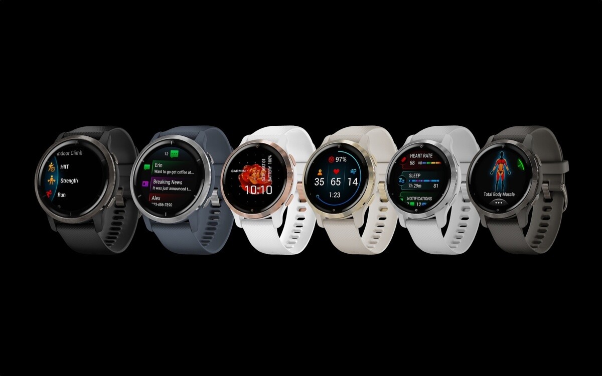 Garmin-Venu-2-series-smartwatches-featured