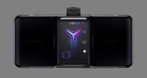Lenovo Legion Phone Duel 2
