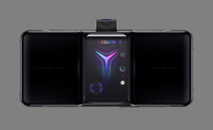 Lenovo Legion Phone Duel 2