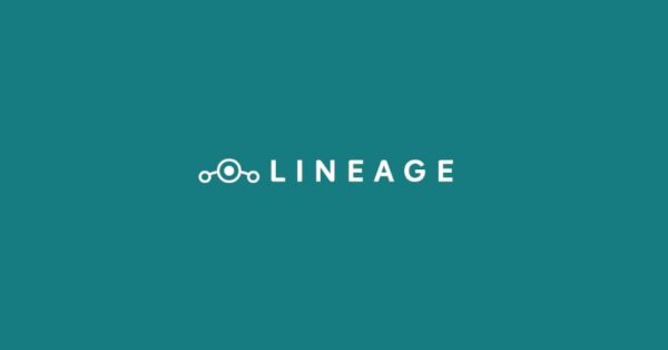 LineageOS 18.1