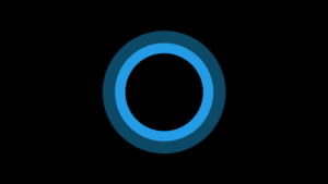 Microsoft Cortana Android iOS