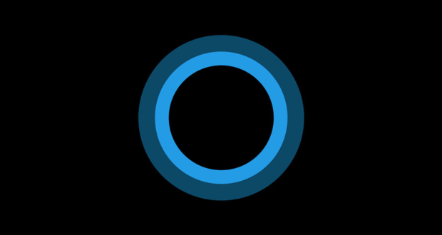 Microsoft Cortana Android iOS