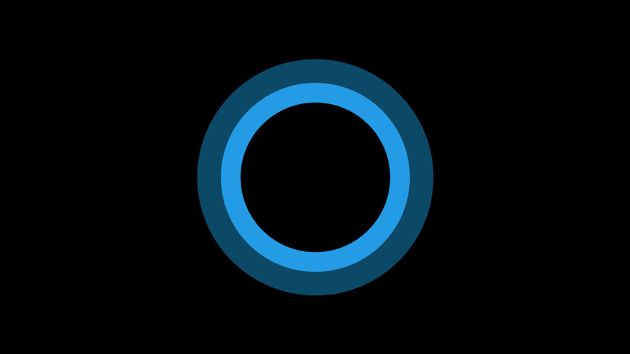 Microsoft Cortana Android iOS
