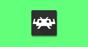 RetroArch-featured