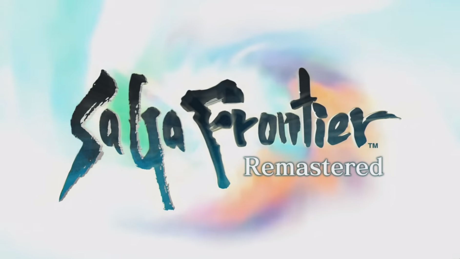 SaGa-Frontier-Remastered (1)