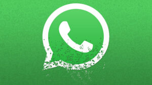 WhatsApp messaggi effimeri