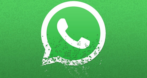 WhatsApp messaggi effimeri